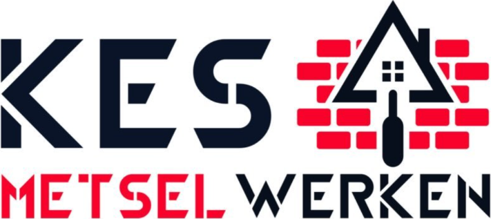 Kes Metselwerken
